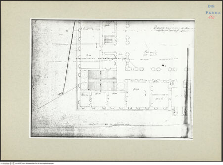 Vorderseite von bh248257_recto
