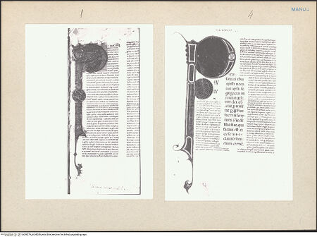 Vorderseite von bh248279_bh248280_recto