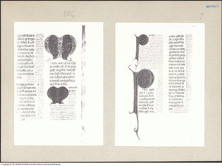 Vorderseite von bh248285_bh248286_recto