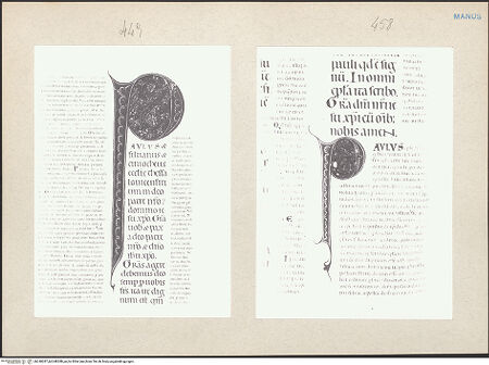 Vorderseite von bh248287_bh248288_recto