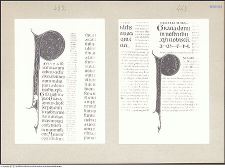 Vorderseite von bh248289_bh248290_recto