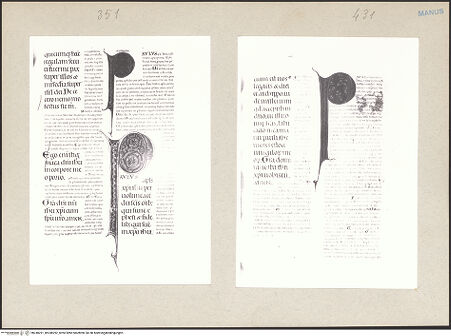 Vorderseite von bh248291_bh248292_recto