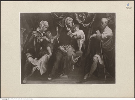 Vorderseite von bh248295_recto