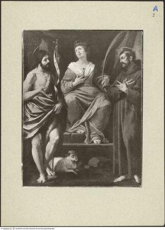 Vorderseite von bh248299_recto