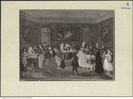 Vorderseite von bh248307_recto