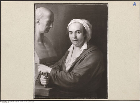 Vorderseite von bh248312_recto