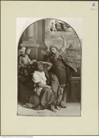 Vorderseite von bh248315_recto