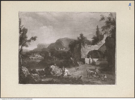 Vorderseite von bh248318_recto