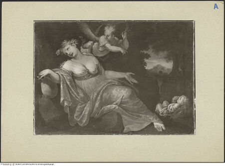 Vorderseite von bh248322_recto