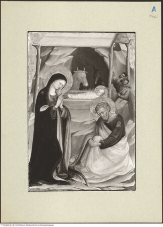 Vorderseite von bh248325_recto