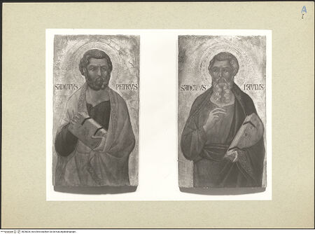 Vorderseite von bh248326_recto