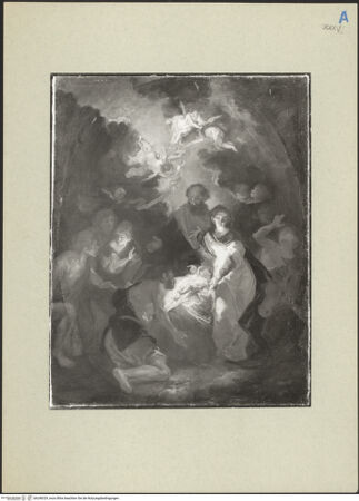 Vorderseite von bh248329_recto