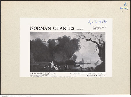 Vorderseite von bh248336_recto