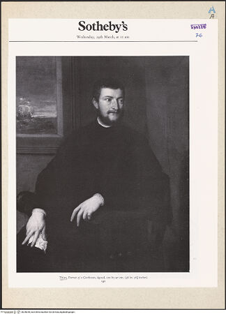 Vorderseite von bh248340_recto