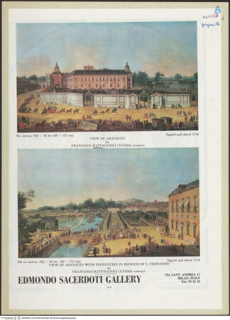 Vorderseite von bh248342_recto