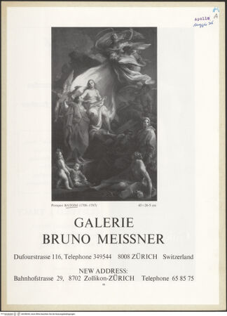 Vorderseite von bh248343_recto