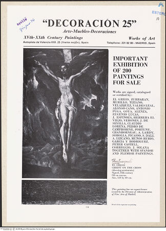 Vorderseite von bh248348_recto