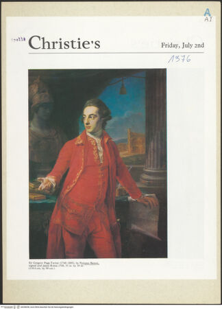 Vorderseite von bh248350_recto