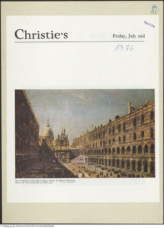 Vorderseite von bh248353_recto