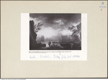 Vorderseite von bh248356_recto