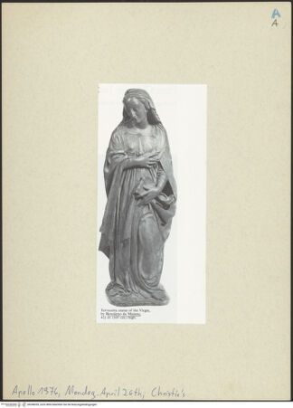 Vorderseite von bh248359_recto