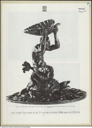 Vorderseite von bh248363_recto