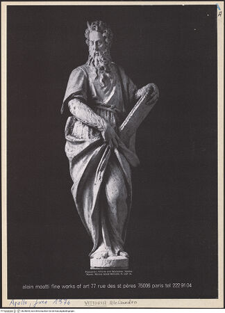 Vorderseite von bh248364_recto