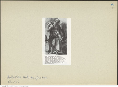 Vorderseite von bh248365_recto