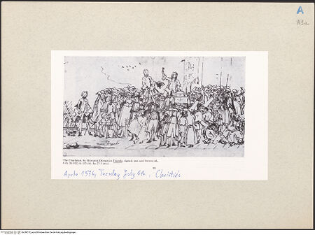 Vorderseite von bh248370_recto