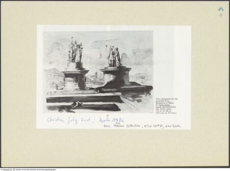 Vorderseite von bh248373_recto