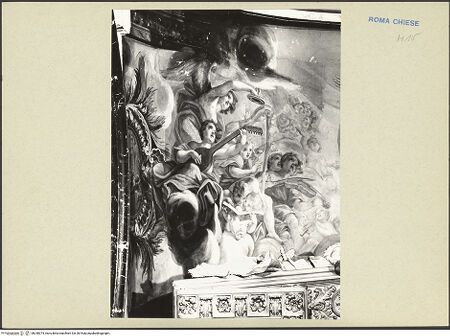 Vorderseite von bh248375_recto