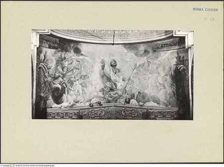 Vorderseite von bh248376_recto