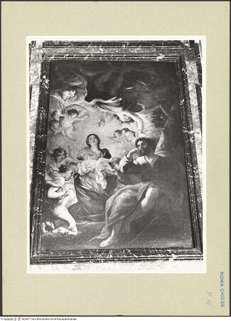 Vorderseite von bh248377_recto