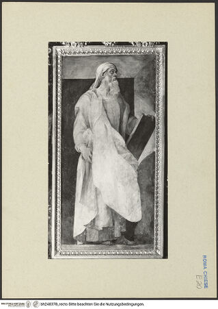 Vorderseite von bh248378_recto