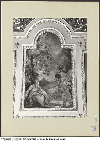 Vorderseite von bh248379_recto