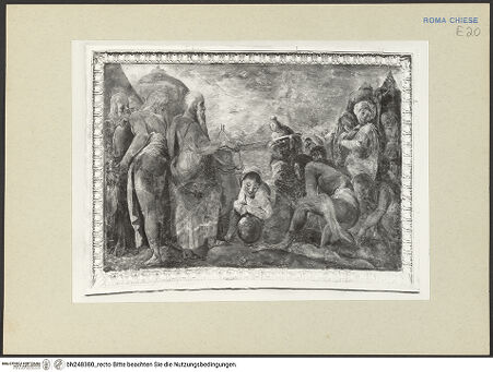 Vorderseite von bh248380_recto