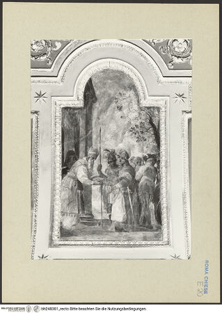 Vorderseite von bh248381_recto