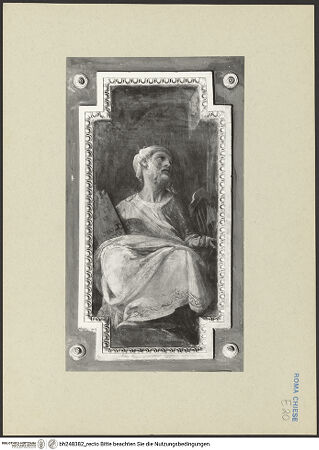 Vorderseite von bh248382_recto