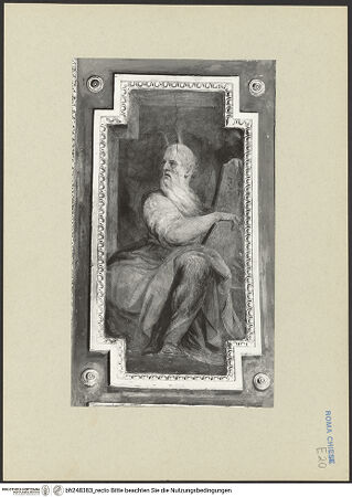 Vorderseite von bh248383_recto