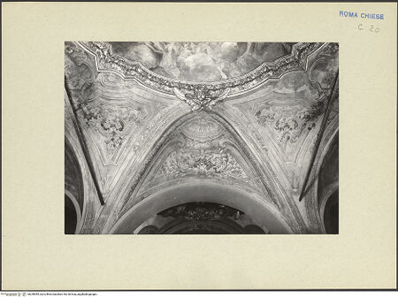 Vorderseite von bh248385_recto