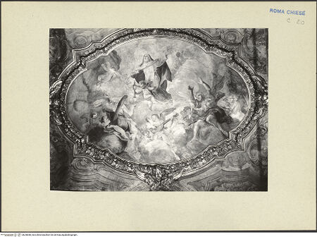 Vorderseite von bh248386_recto