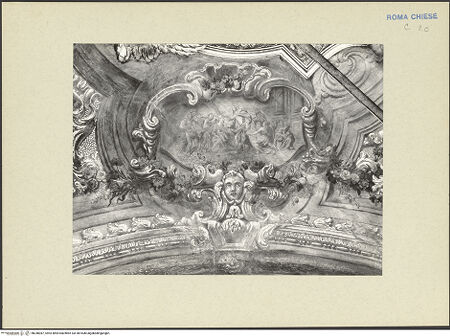 Vorderseite von bh248387_recto