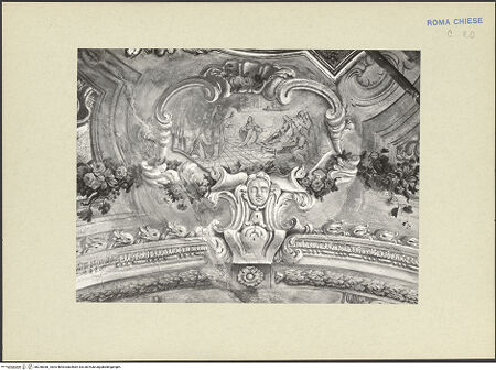 Vorderseite von bh248388_recto