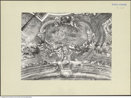 Vorderseite von bh248389_recto