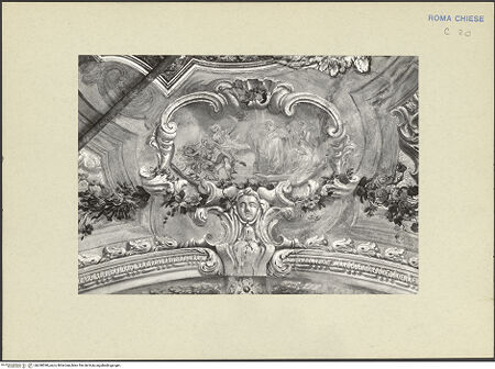 Vorderseite von bh248390_recto