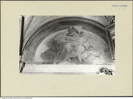 Vorderseite von bh248391_recto