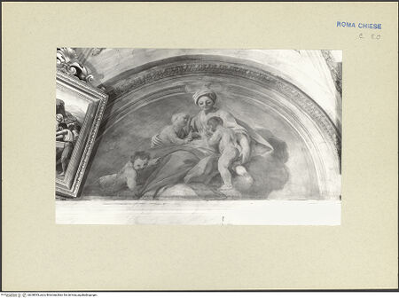 Vorderseite von bh248393_recto