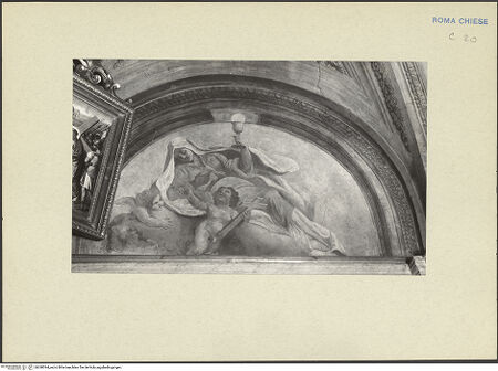 Vorderseite von bh248394_recto