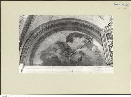 Vorderseite von bh248395_recto