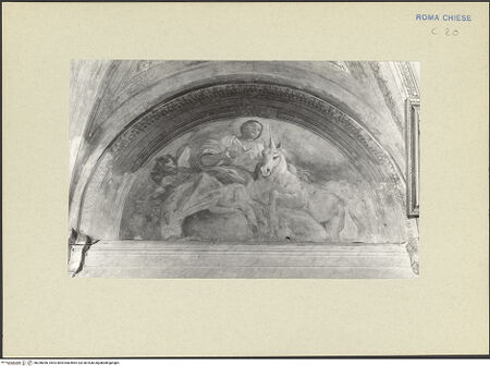 Vorderseite von bh248396_recto